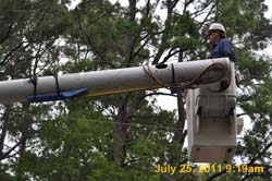Entergy 060